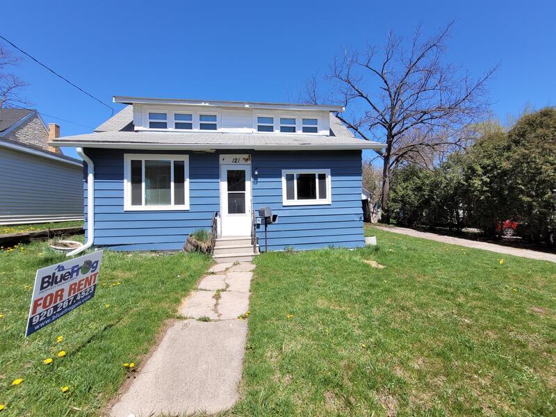 121 Superior Street property image