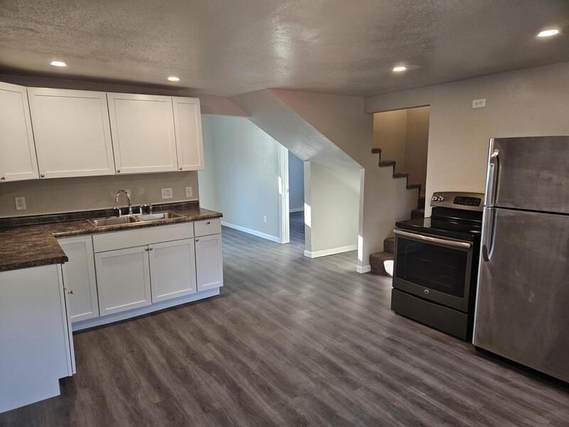 121 Superior Street property image