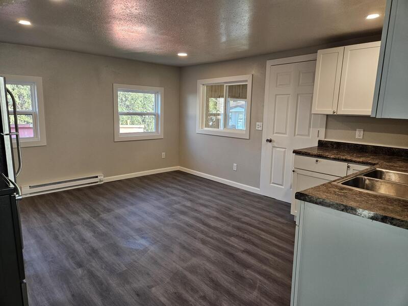 121 Superior Street property image