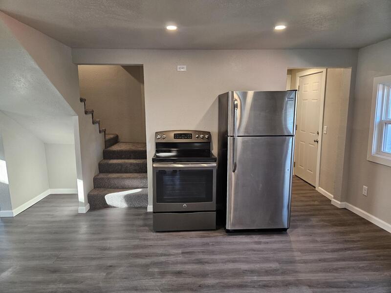 121 Superior Street property image