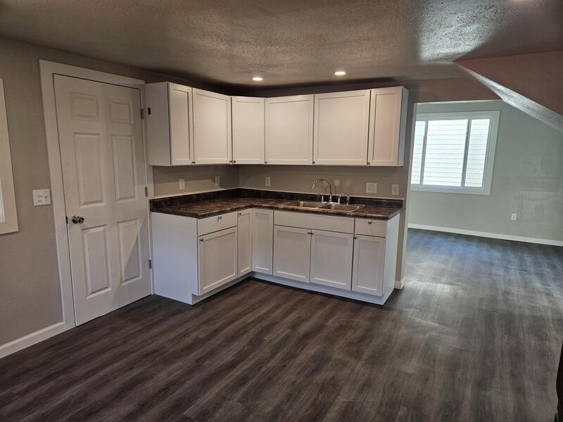 121 Superior Street property image