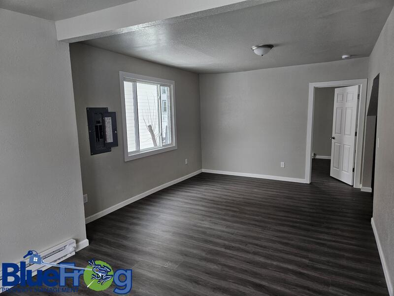 121 Superior Street property image