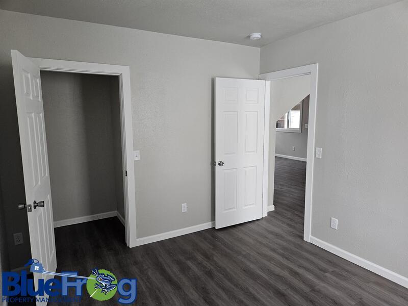 121 Superior Street property image