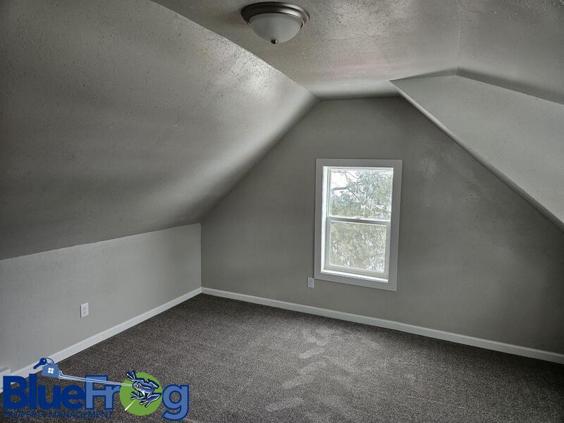 121 Superior Street property image