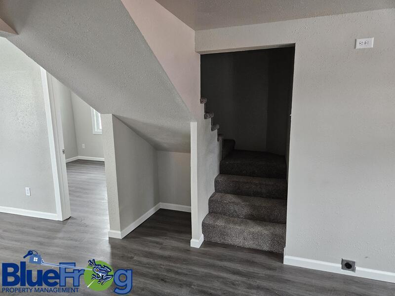 121 Superior Street property image