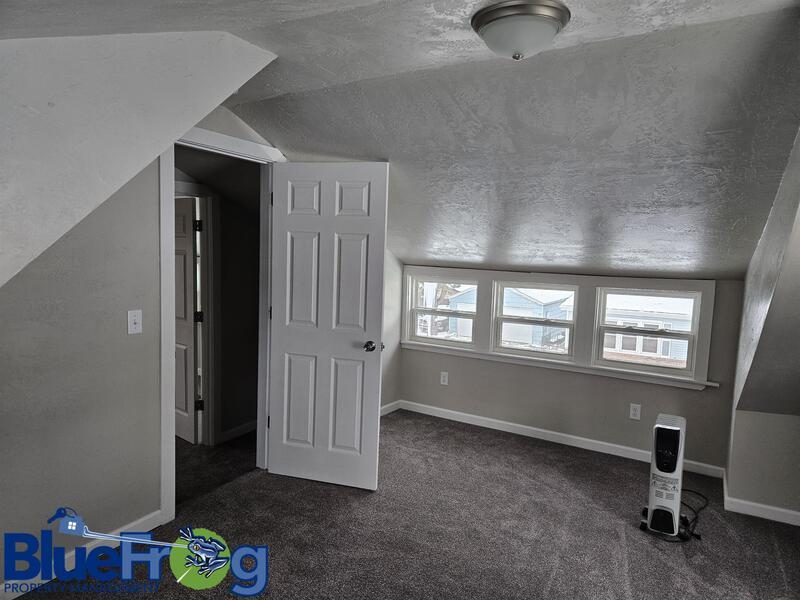 121 Superior Street property image