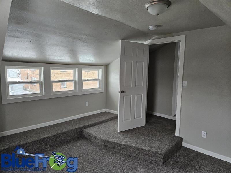 121 Superior Street property image