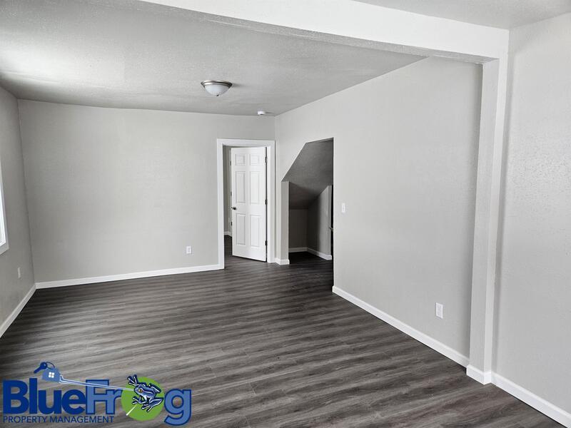 121 Superior Street property image