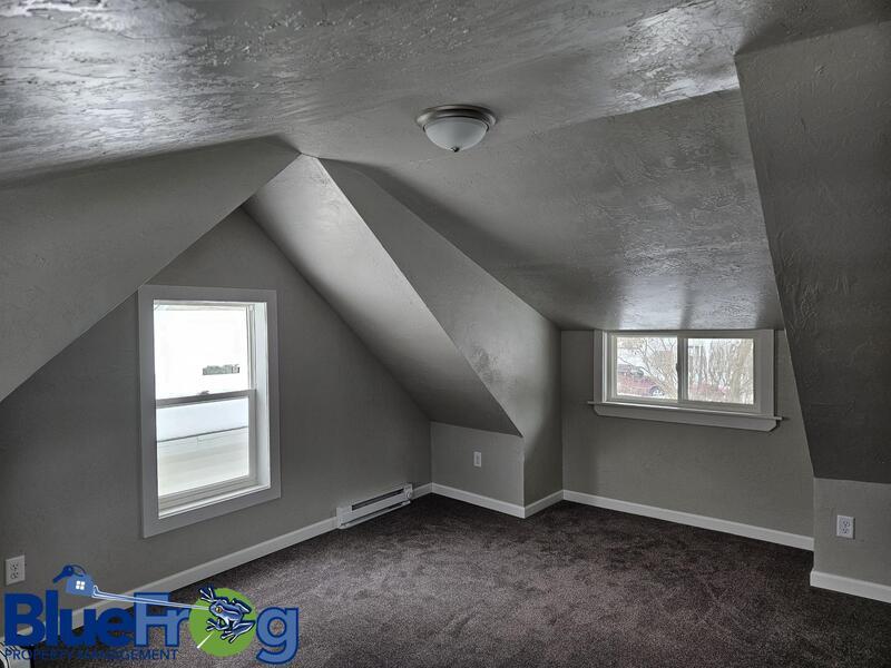 121 Superior Street property image