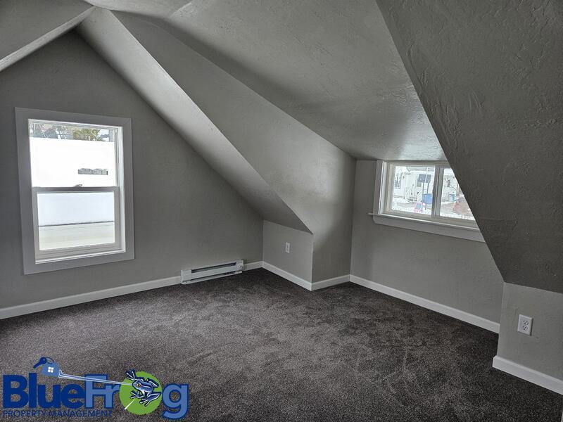 121 Superior Street property image