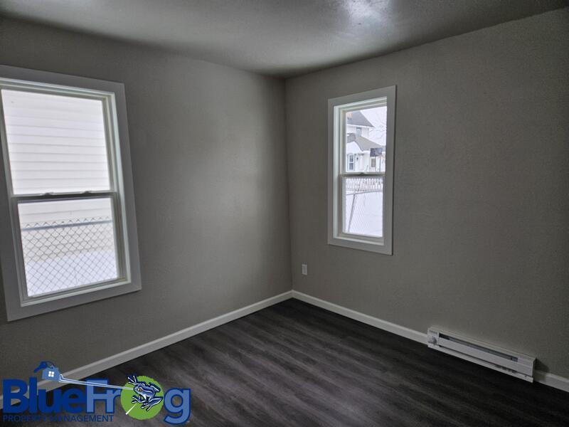 121 Superior Street property image