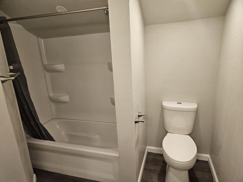 121 Superior Street property image