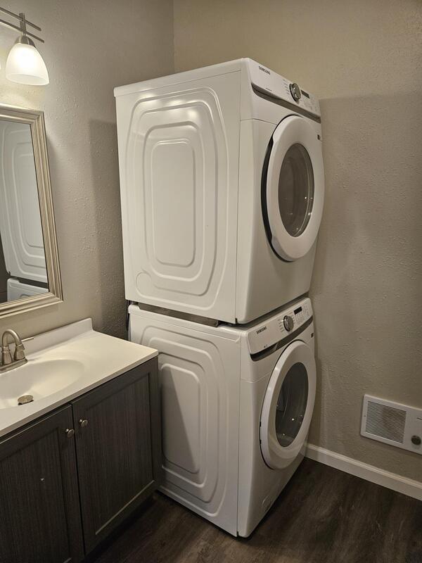 121 Superior Street property image