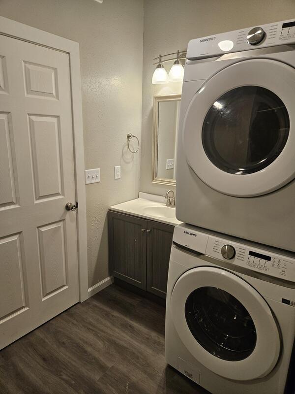 121 Superior Street property image