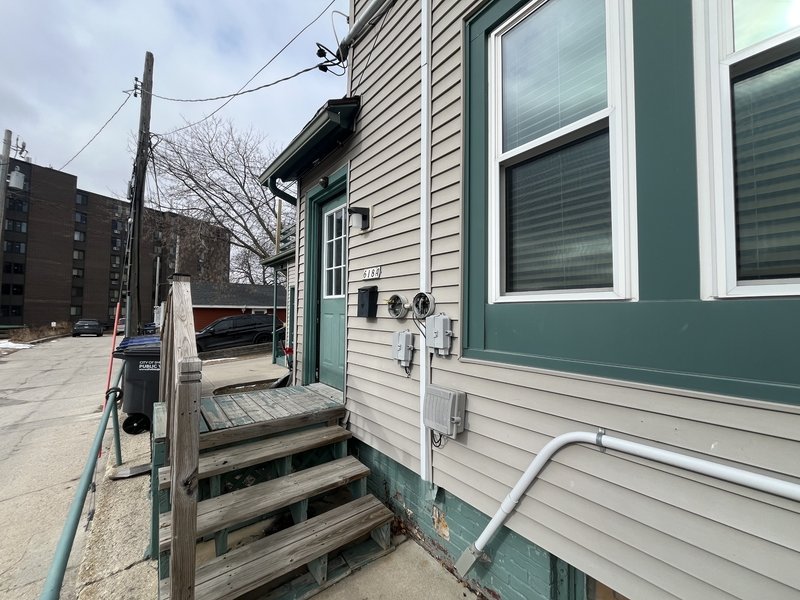 618 North 9th Street - 618A property image