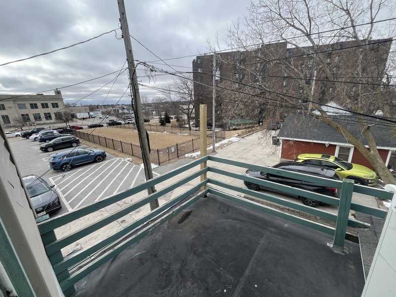 618 North 9th Street - 618A property image