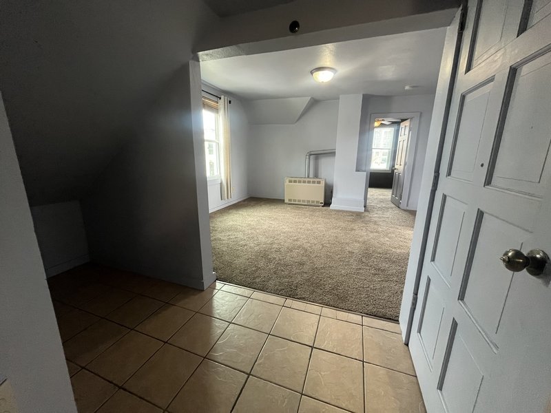 618 North 9th Street - 618A property image