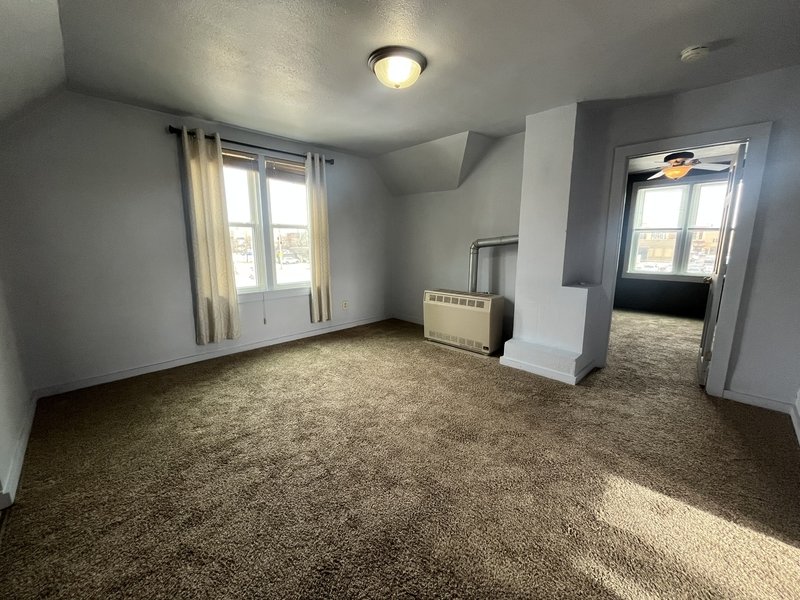 618 North 9th Street - 618A property image