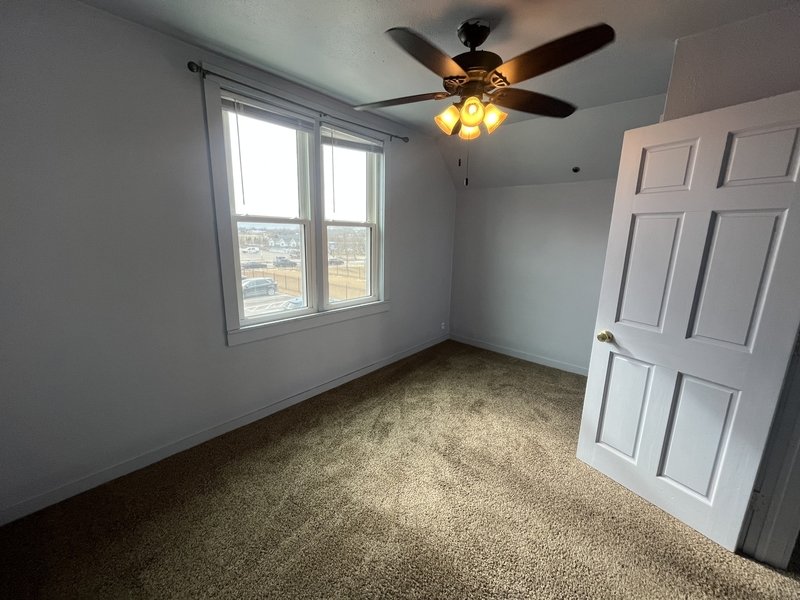 618 North 9th Street - 618A property image