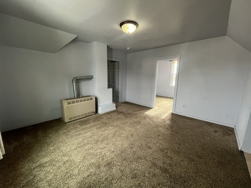 618 North 9th Street - 618A property image