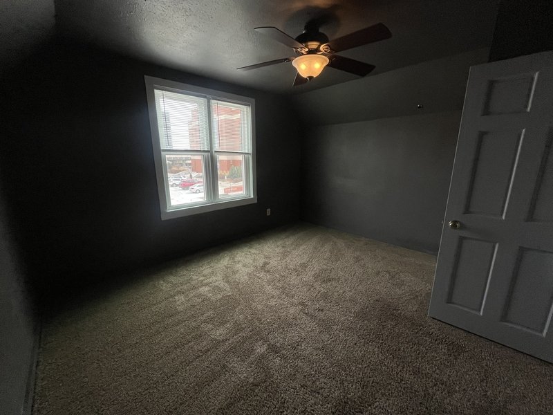 618 North 9th Street - 618A property image