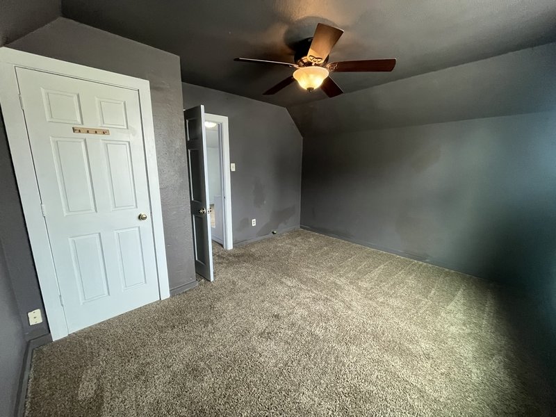 618 North 9th Street - 618A property image