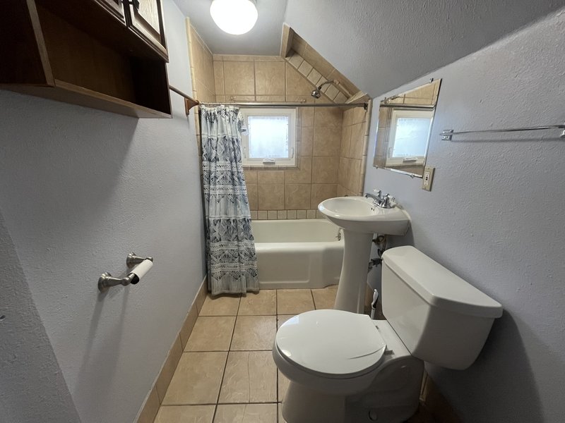 618 North 9th Street - 618A property image