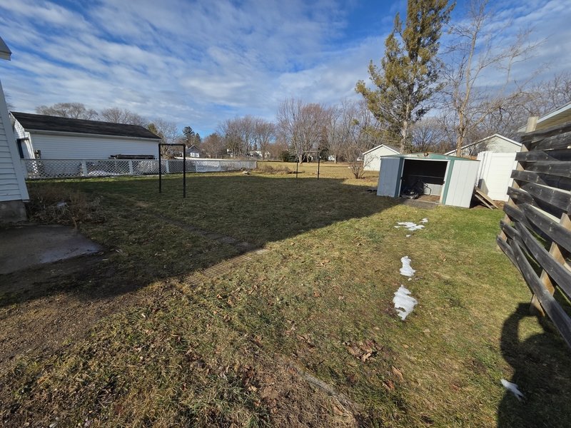 314 West 19th Avenue - Upper property image