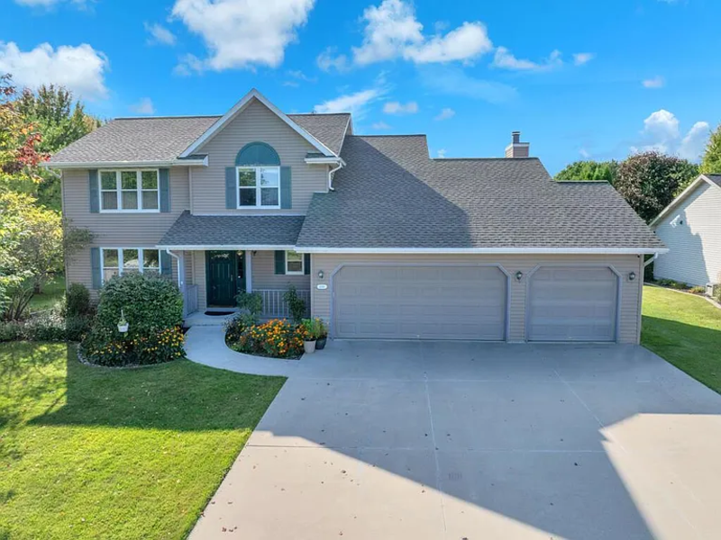 N6188 Shadybrook Lane property image