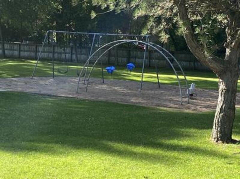 120/130 Memorial Drive - F property image