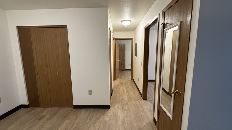 120/130 Memorial Drive - F property image