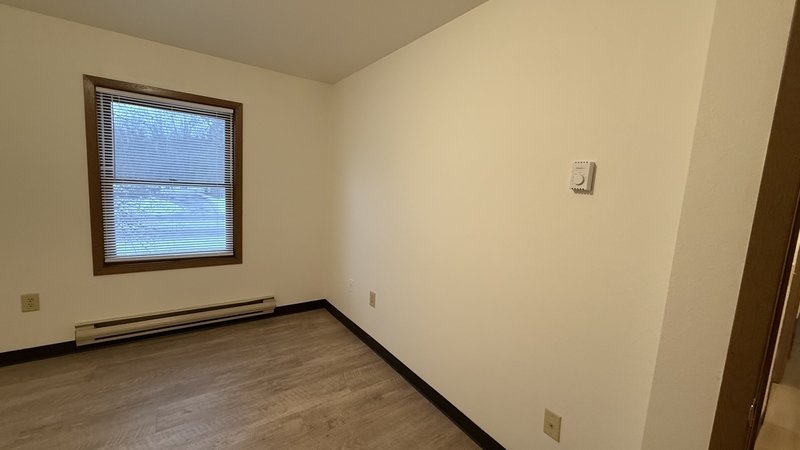 120/130 Memorial Drive - F property image