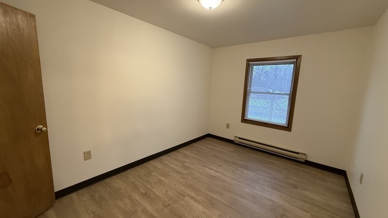 120/130 Memorial Drive - F property image