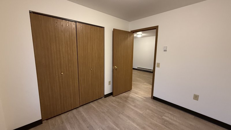 120/130 Memorial Drive - F property image