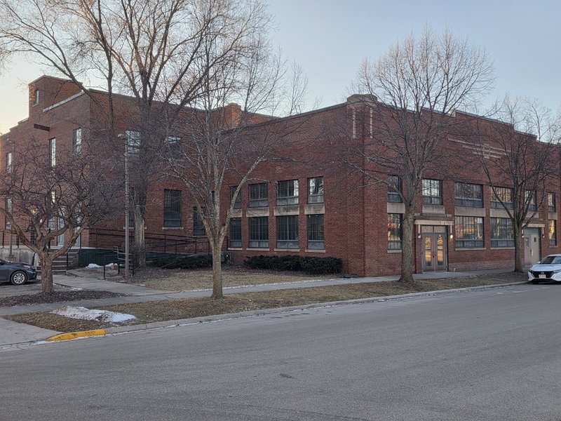 143 Water Street - 204 property image