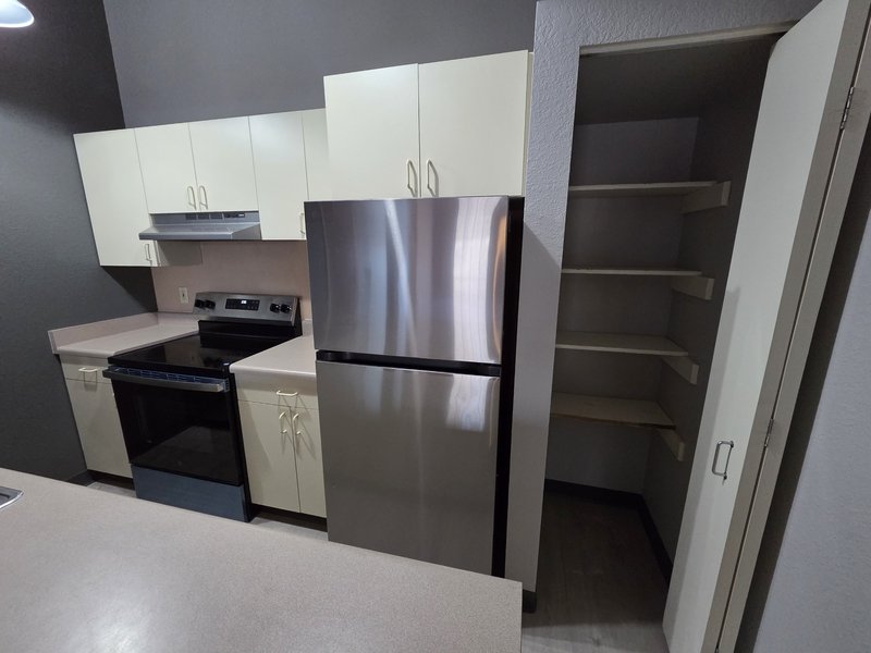 143 Water Street - 204 property image