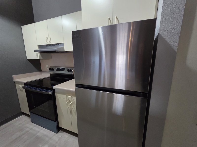 143 Water Street - 204 property image