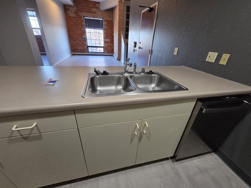 143 Water Street - 204 property image