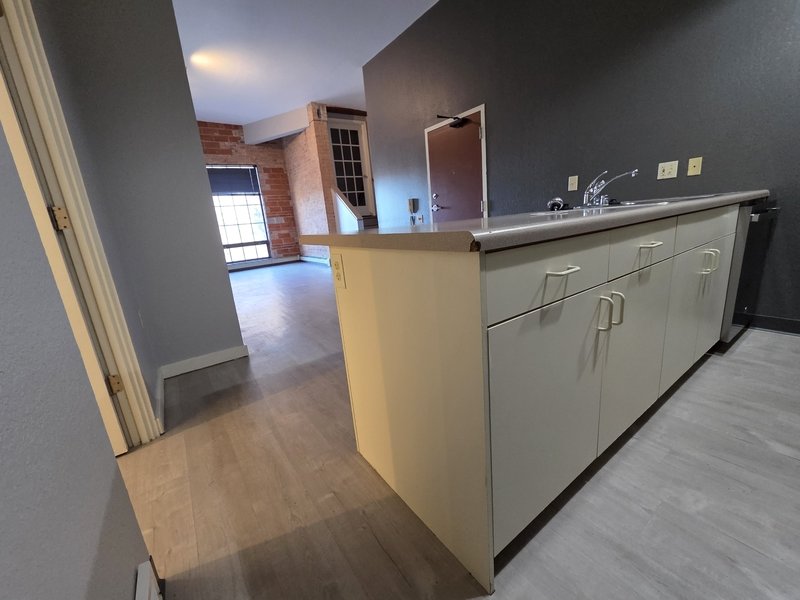 143 Water Street - 204 property image