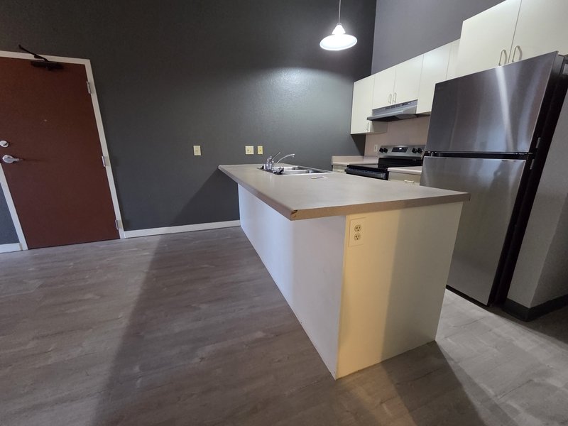 143 Water Street - 204 property image