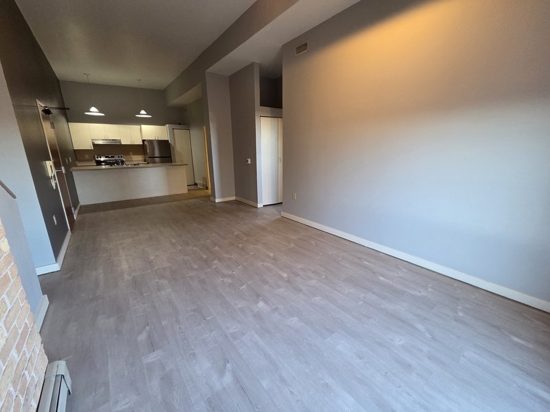 143 Water Street - 204 property image