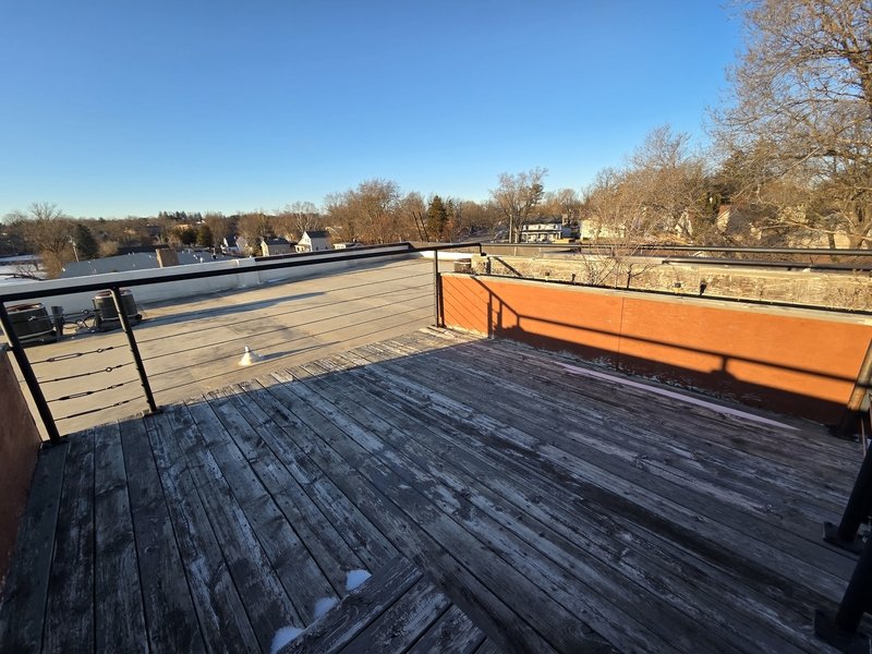 143 Water Street - 204 property image