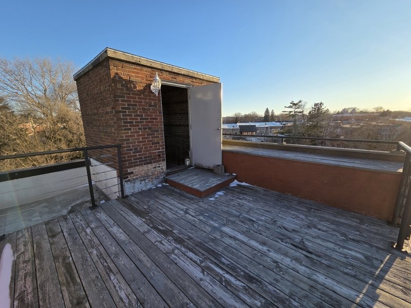 143 Water Street - 204 property image