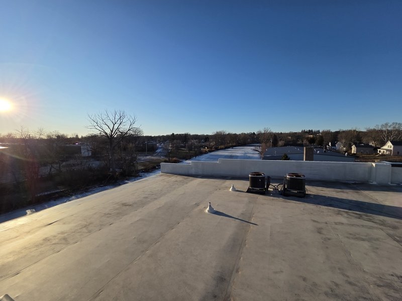 143 Water Street - 204 property image