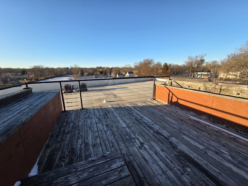 143 Water Street - 204 property image