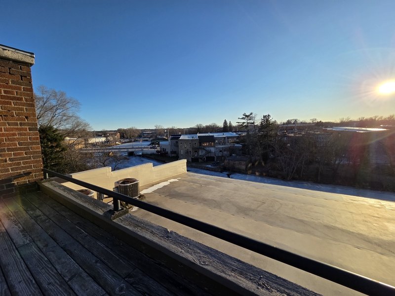 143 Water Street - 204 property image