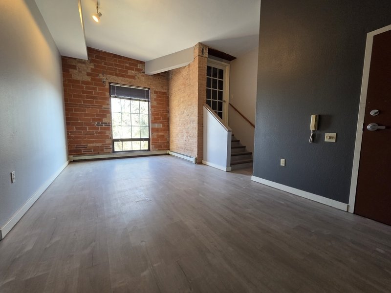 143 Water Street - 204 property image