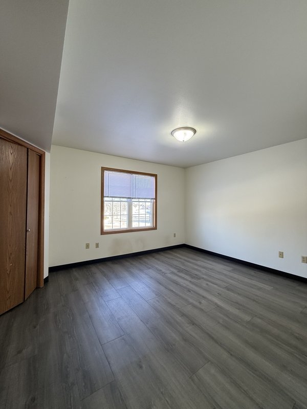 2210 Valley Road property image