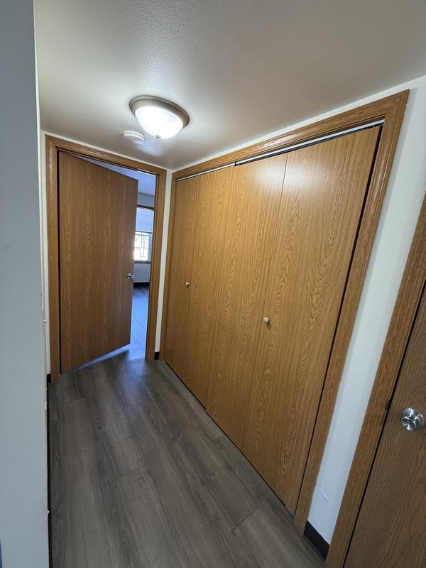 2210 Valley Road property image