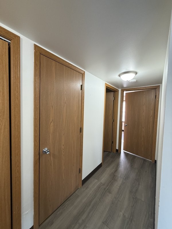 2210 Valley Road property image